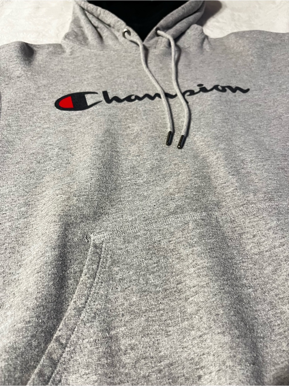 Men Sweater Subcategory